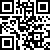 https://mehrnews.com/xHsk8