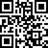 https://mehrnews.com/xSDFJ