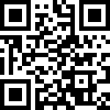 https://mehrnews.com/x3ds3w