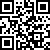 https://mehrnews.com/x3ct5v