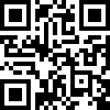 https://mehrnews.com/x3cT8p