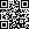 https://mehrnews.com/x3dmGs