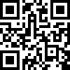 https://mehrnews.com/x33FYY