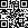https://mehrnews.com/xGvbx