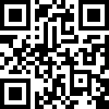 https://mehrnews.com/x3byyd