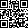 https://mehrnews.com/xnSXN