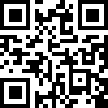 https://mehrnews.com/xSzj7