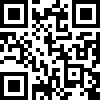 https://mehrnews.com/xszFS