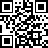https://mehrnews.com/x3964r