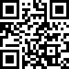 https://mehrnews.com/x38LVM