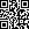 https://mehrnews.com/x37TCb