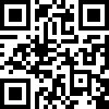 https://mehrnews.com/x3bMjp