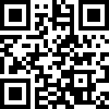 https://mehrnews.com/x37dqB