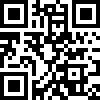 https://mehrnews.com/xZX5J