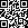 https://mehrnews.com/x33dK4