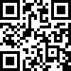 https://mehrnews.com/x39FD9