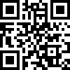 https://mehrnews.com/xMhpj