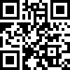 https://mehrnews.com/xTn5Z