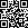 https://mehrnews.com/x3bp7r