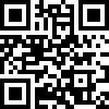 https://mehrnews.com/xJsCn