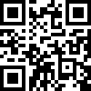 https://mehrnews.com/xqL35