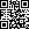 https://mehrnews.com/x6Bgd