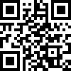 https://mehrnews.com/x3dd2h