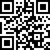 https://mehrnews.com/x3cKdJ