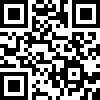 https://mehrnews.com/x3cZKH
