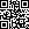 https://mehrnews.com/x54Lb