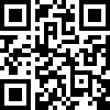 https://mehrnews.com/x37HmZ