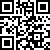 https://mehrnews.com/x56tM