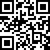 https://mehrnews.com/x39GvB