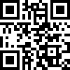 https://mehrnews.com/xWsDL