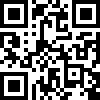 https://mehrnews.com/x3dpd8