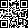 https://mehrnews.com/xpPrg