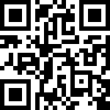 https://mehrnews.com/x32h5T