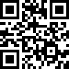 https://mehrnews.com/x3cmDk