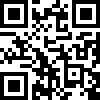 https://mehrnews.com/xqmj6