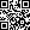 https://mehrnews.com/xHrsv