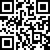 https://mehrnews.com/x35JNk