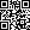 https://mehrnews.com/xGSw5