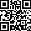 https://mehrnews.com/xjWy3