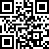 https://mehrnews.com/x39LX6