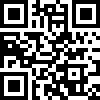 https://mehrnews.com/xkf3G