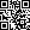 https://mehrnews.com/xTJ8w