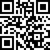 https://mehrnews.com/xpzSV