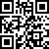 https://mehrnews.com/xYXRW