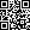 https://mehrnews.com/x39qLY