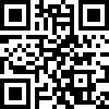 https://mehrnews.com/xXBR3